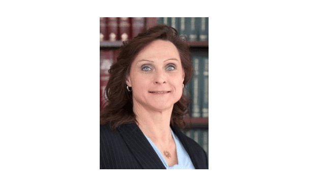 Heather J. Darling, Esq.