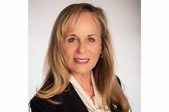 Christine Serrano Glassner