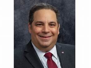 Michael Kirsh