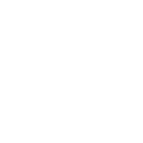 UFI Logo
